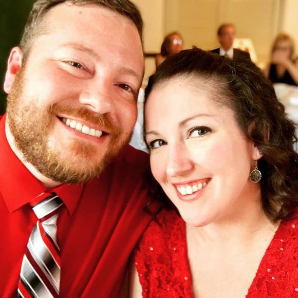 Meet your Posher, Connie - Picture 1 of 1